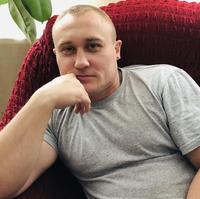 Отзыв от Захар - виза ДТВ